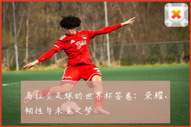 乌拉圭足球的世界杯答卷：荣耀、韧性与未竟之梦