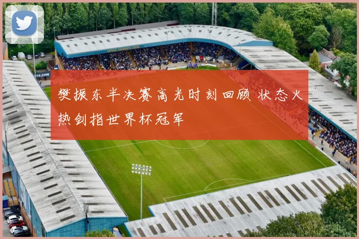 樊振东半决赛高光时刻回顾 状态火热剑指世界杯冠军
